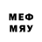 Экстази бентли armourdaddy805