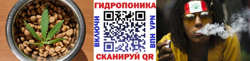 Купить  Острогожск  Печенье с ТГК конопля 