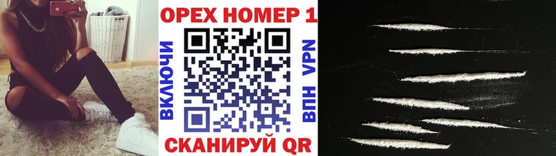 Купить закладки  Острогожск  COCAIN Fish Scale 