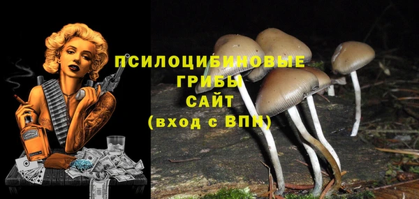 круглые Елабуга