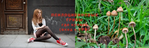 кристаллы Ельня
